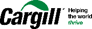Cargill Logo